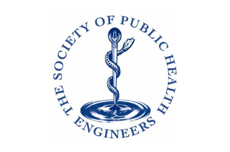 Upcoming SoPHE Technical Presentation SoPHE_polypipe_middle_east_public_health