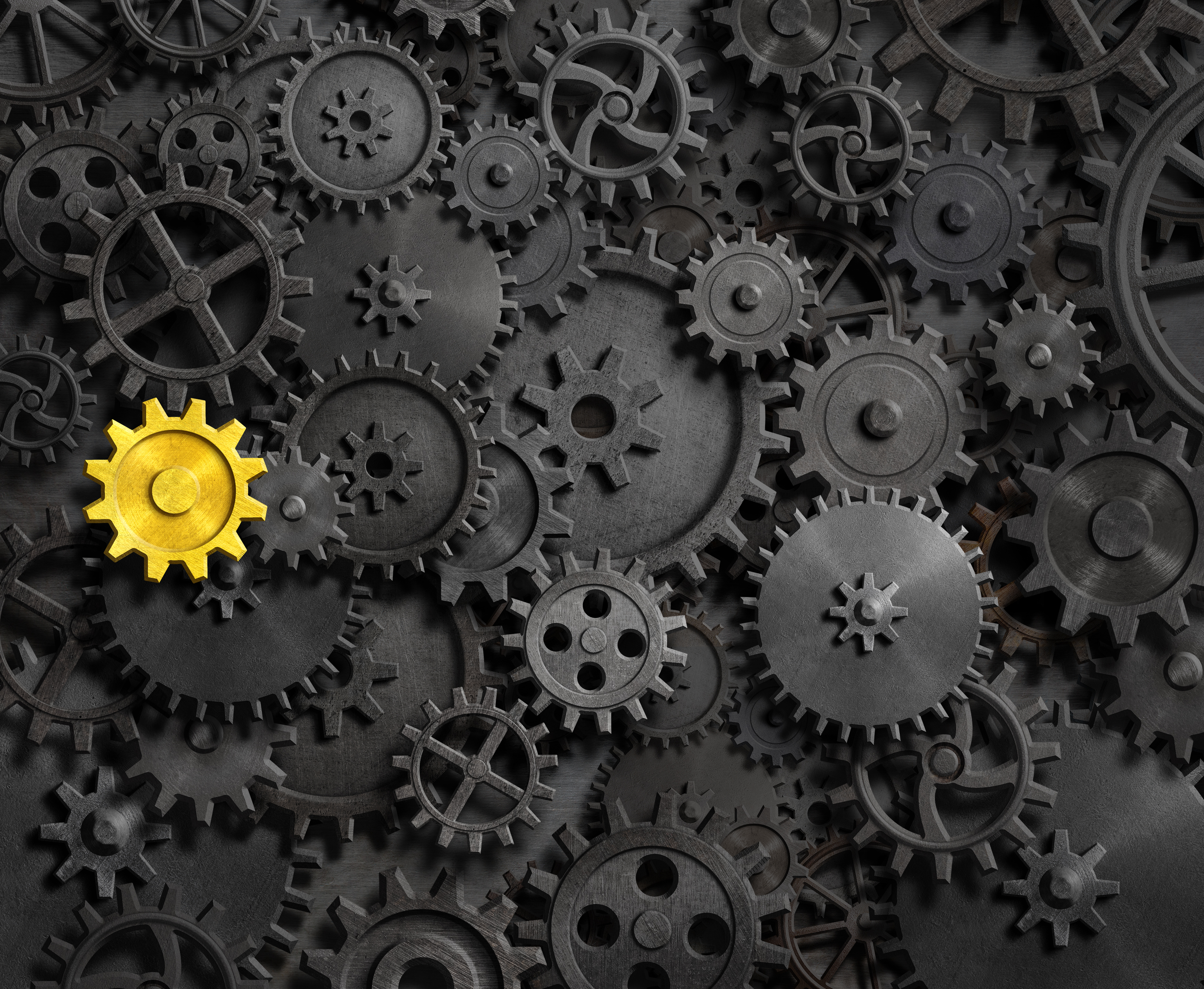 The Value of Value Engineering