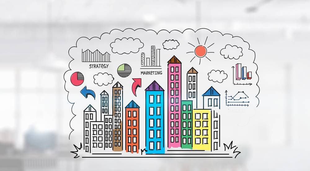 Smart water technologies for urban environments – Driving the blue-green revolution smart_water_technologies_urban_environments_blue_green