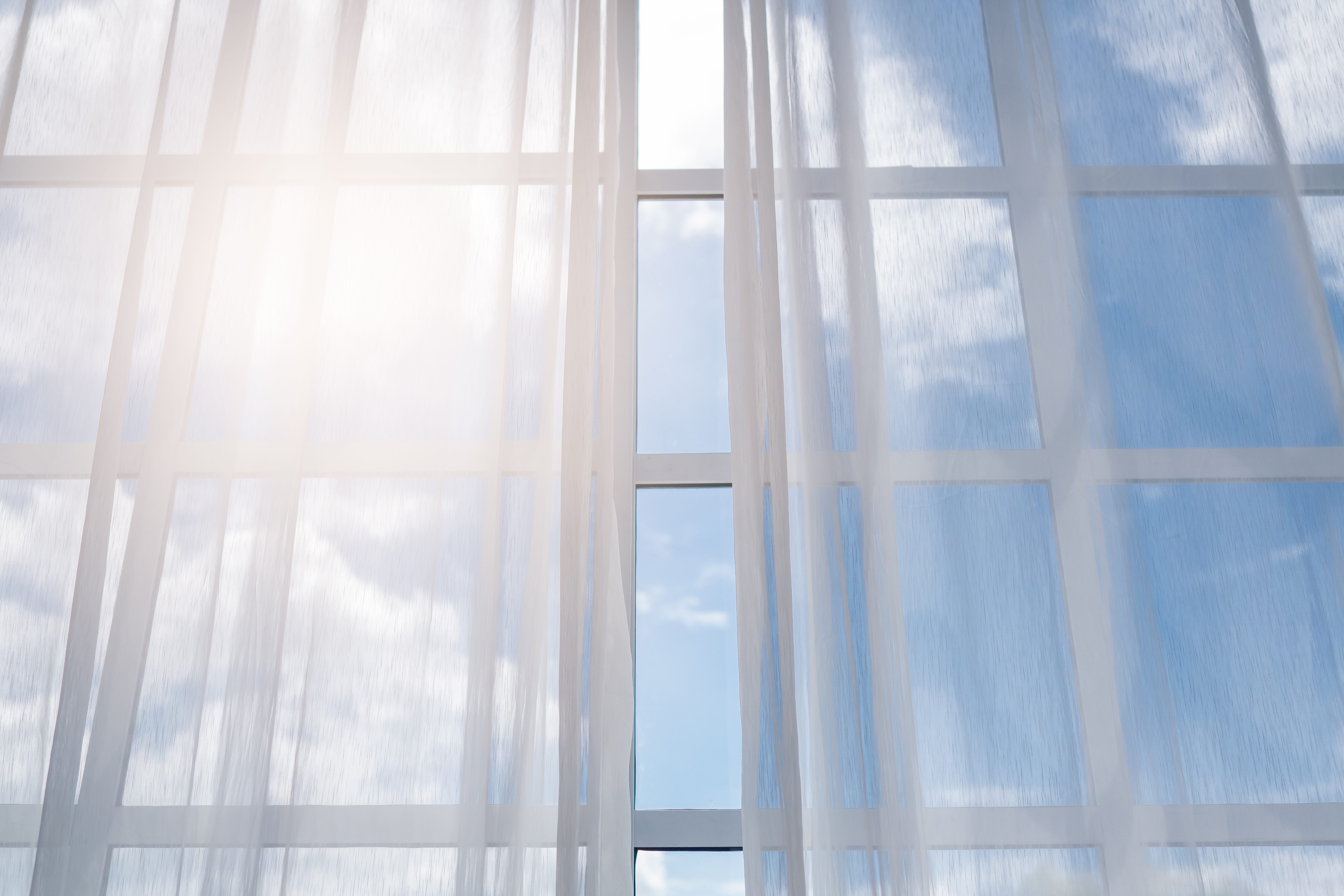 Creating Healthier Living Spaces