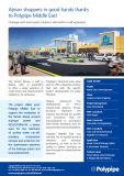 ajman_city_centre_polypipe_middle_east