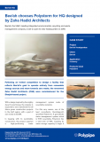 beeah_polypipe_middle_east_polystorm_suds