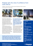 gate_avenue_polypipe_middle_east_terrain_drainage_effast