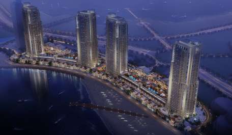 Terrain_Above_Ground_Polypipe_Abraj_Quartier