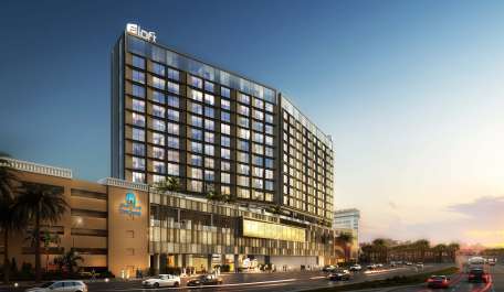Terrain-Above-Ground-Drainage-Aloft-City-Centre-Deira