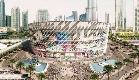 dubai-arena-polystorm-water-management-system-stormwater