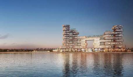 royal_atlantis_palm_dubai_uae_polypipe_middle_east_terrain_drainage