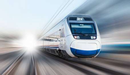 polypipe_middle_east_doha_metro_polystorm_stormwater