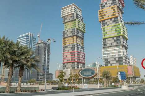 polypipe_middle_east_doha_qatar