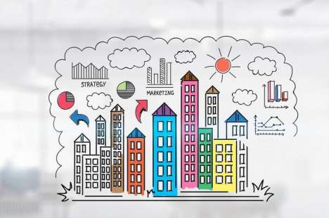 smart_water_technologies_urban_environments_blue_green
