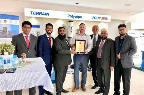 Polypipe_Middlle_East_Moiz_Trading_Bahrain_Building_Pipes