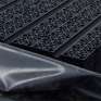 Geomembrane