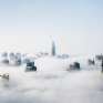 Water Management Solutions for High-Rise Buildings