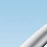 Water Supply Services