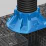 Polystorm Access - Water Management System