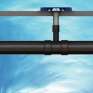 Siphonic Rainwater Drainage Systems