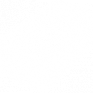 Water Management