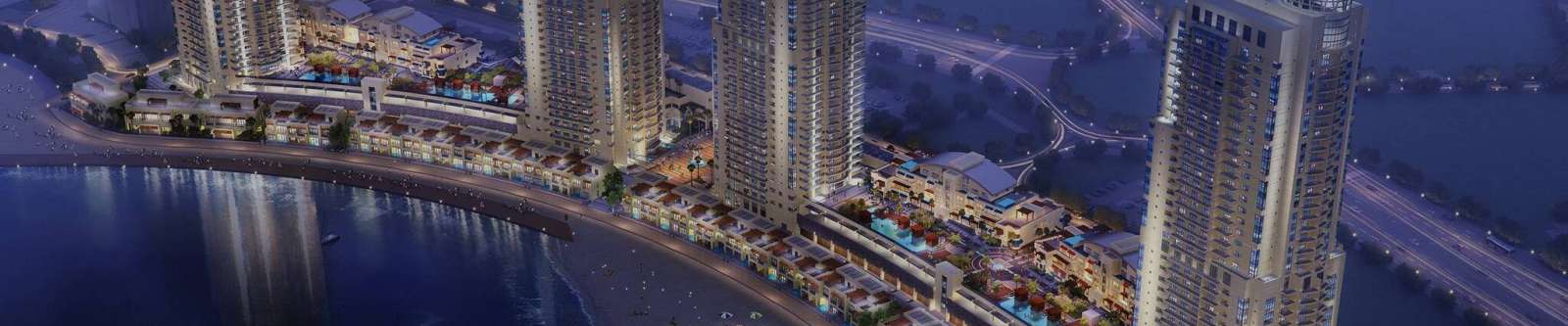 Terrain_Above_Ground_Polypipe_Abraj_Quartier
