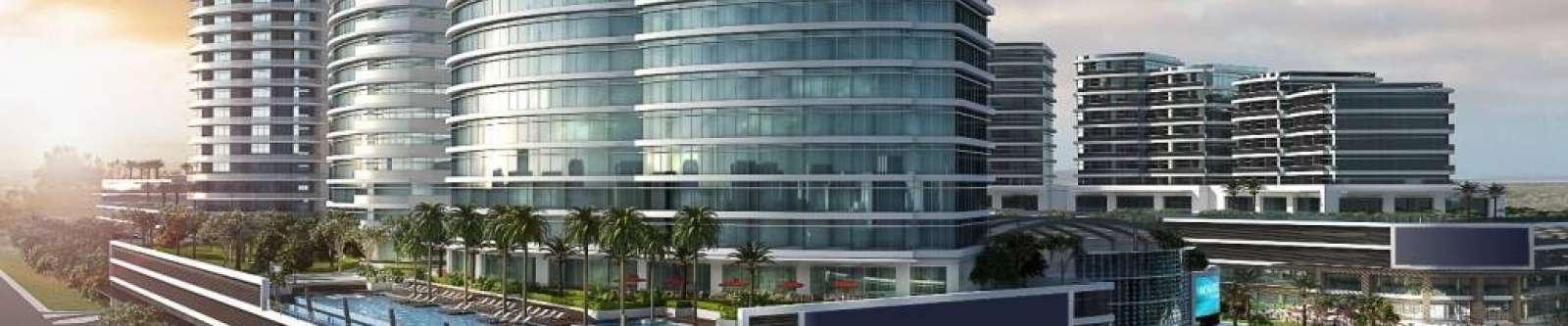Terrain-Drainage-Effast-Pressure-Systems-Hamarain-Sheraton