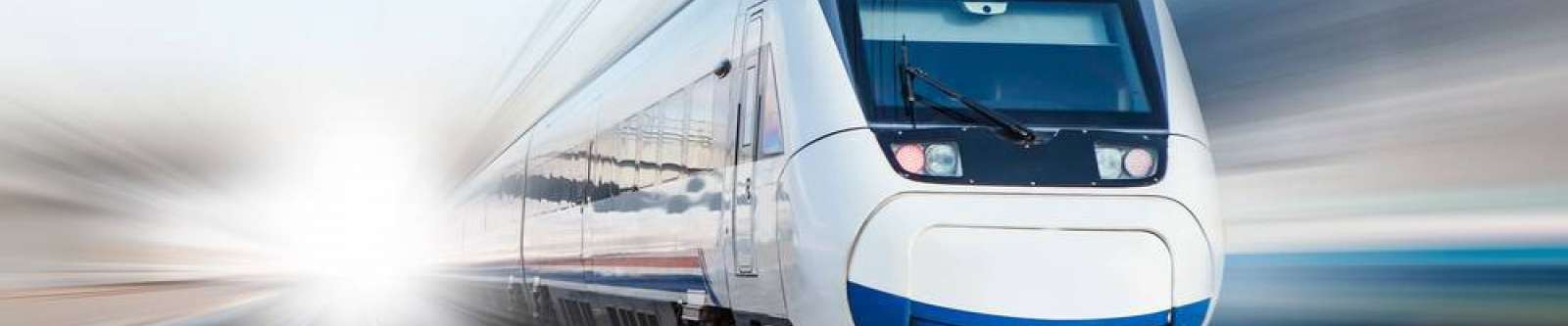 polypipe_middle_east_doha_metro_polystorm_stormwater