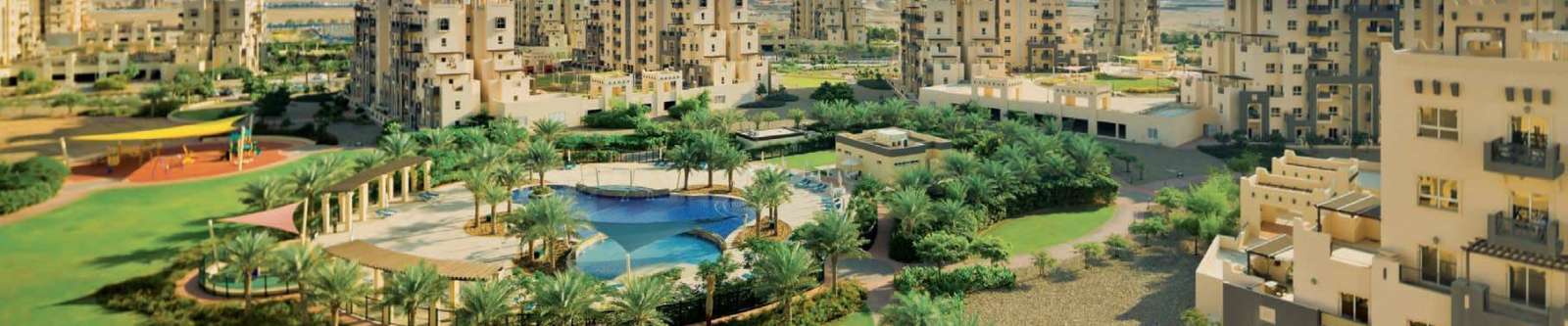 Polypipe’s Polystorm chosen for Remraam residential development in Dubai