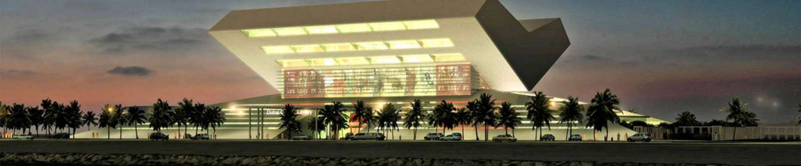 With eight specialised libraries, a 500-seat theatre, reading halls, exhibition and conference centres, 1.5 million books, 1 million audio books and 2 million e-books, the state-of-the-art Mohammed Bin Rashid Library in Al Jadaf is set to become the biggest public library in the Middle East.  The construction works for the distinguished and high profile venue required high-performance, reliable plumbing and drainage materials that were readily available, with no stock limitations.  Project developers chose 