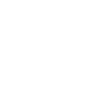 Water Management