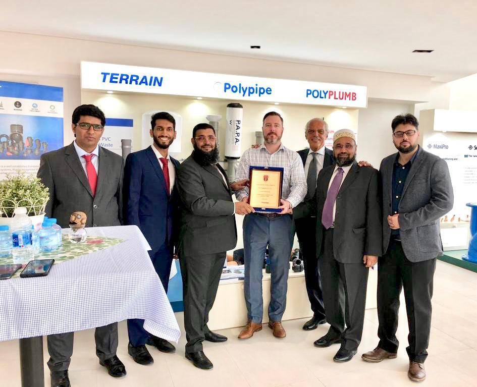 Polypipe_Middlle_East_Moiz_Trading_Bahrain_Building_Pipes